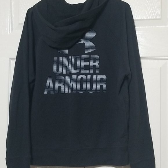 Pullover - Picture 3 of 3